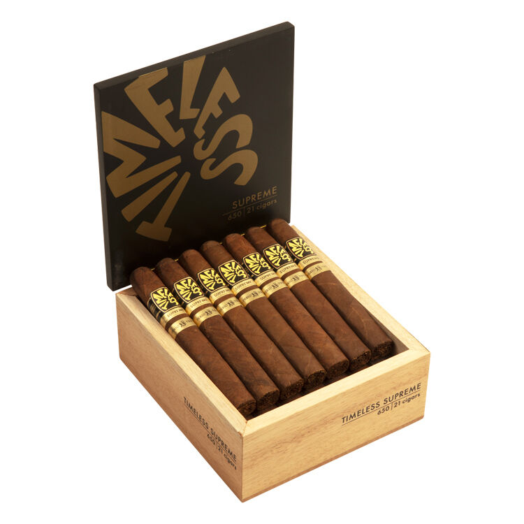 View product media FTTS650 Supreme 650, , jrcigars 2